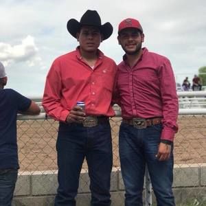 Meet your Posher, Mario